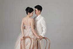 -新奕映像摄影机构