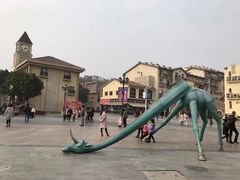 -四川美术学院美术馆