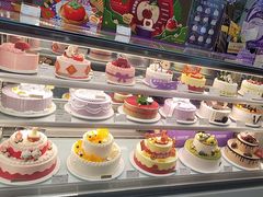 -GANSO元祖食品(金菊路店)