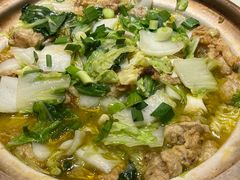 -高淳味道(丹阳湖北路店)