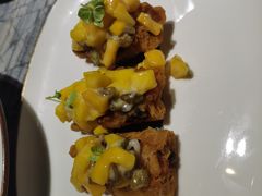 -广东道至正餐厅(区庄店)