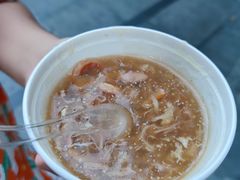 -食盈碗仔翅(星玺广场店)