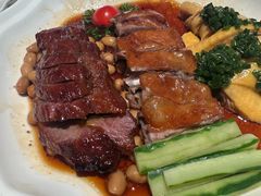 -避风塘·老港味餐厅(虹口龙之梦店)