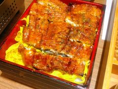 -诚·鳗屋(星摩尔店)