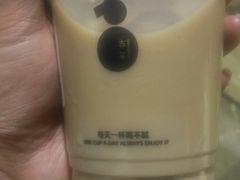 -西吉马游泳健身(协信店)