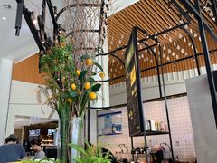 -混果汁(福田领展中心城店)