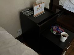 -若石足道SPA 连锁(丹东街店)