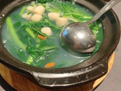 -小炳胜(卓悦中心店)
