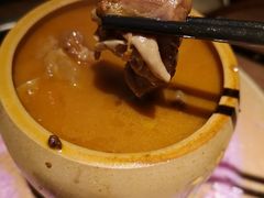 -吃饭皇帝大(合生汇店)