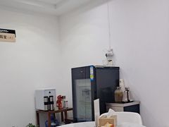 -川耳坊专业采耳馆