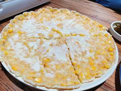 -京玉菲饭店(李村店)