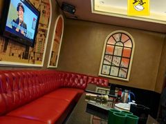 -音乐盒KTV(澄海店)