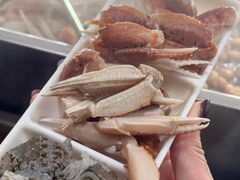 -伊茉家的烤肉店(勒泰中心店)