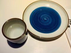-鱼酷活鱼烤鱼(人信汇商场店)