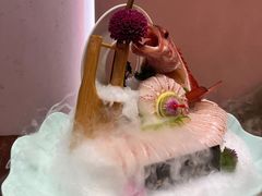 -德米火锅(深圳湾1号旗舰店)