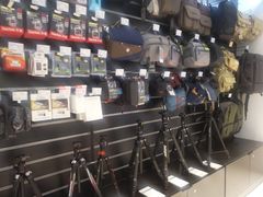 -顺电数码家电(万象天地店)