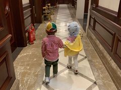 -南山鲜虾面·活鲜小馆·海味大连菜(南山总店)