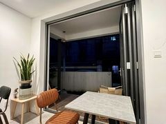 大堂-PAUSE CAFE(南秀村店)