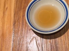 -泥糊破店小酒馆·团建聚餐(南京西路店)