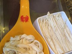 -七欣天香辣蟹火锅(武义壶山广场店)