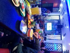 android_upload_pic-唯尚主题式KTV(红谷滩店)