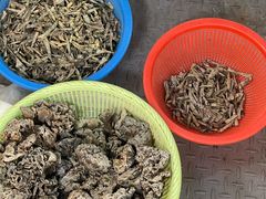 -云南木水花野生菌交易中心