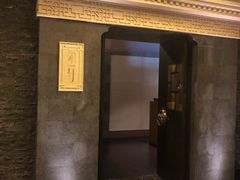 -富力丽思卡尔顿酒店·丽轩中餐厅
