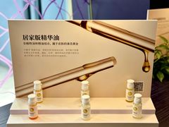 -LANN I 蘭 泰式古法按摩(徐家汇城开YOYO店)