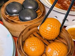 -粤香楼(新光里店)