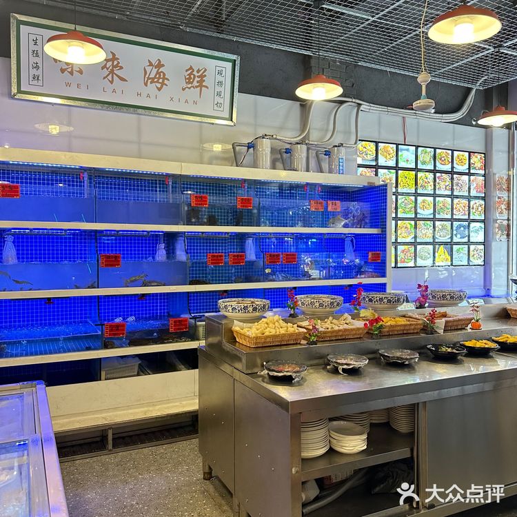 终于在泉州找到了一家超正宗的潮汕美食店！