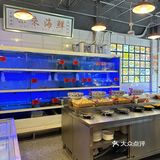 终于在泉州找到了一家超正宗的潮汕美食店！