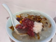 -全牛匠·乐山跷脚牛肉(西北旺万象汇店)