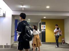 -中部国际机场