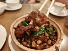 -大唐靓汤江门私房菜(景田店)