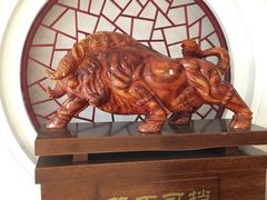 -龙达温泉生态城