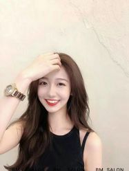 -BM SALON