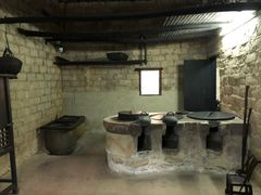 -韶山毛泽东同志故居