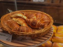 -东哥面包 DONCO BAKERY(万风新天地购物中心店)