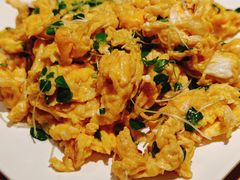 -嘉和一品粥(方庄店)