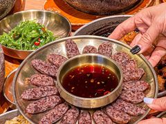 -西塔老太太拌饭(城市集市龙之梦店)