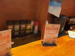 -天妇罗内顺田(罗湖店)