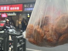 -陶记正宗德州扒鸡(科巷店)