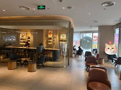 -星巴克臻选(沈阳大悦城店)