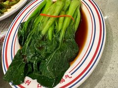 -永盛利茶餐厅(武进吾悦店)