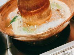-京元盛铜锅涮肉(上海总店)