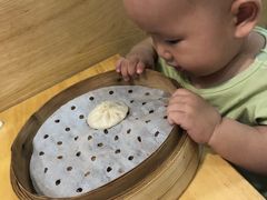 -小六汤包(万和城店)