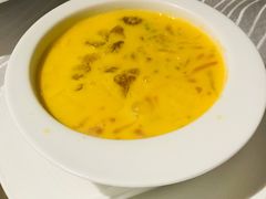 -朝(澳门伦敦人店)