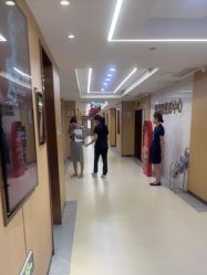 -南京康美美容医院·旗舰店