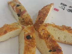 -凯盈阁·顺德私房菜·桑拿鸡