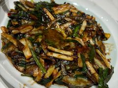 -阿毛饭店·宁波老字号(儿童公园旗舰店)